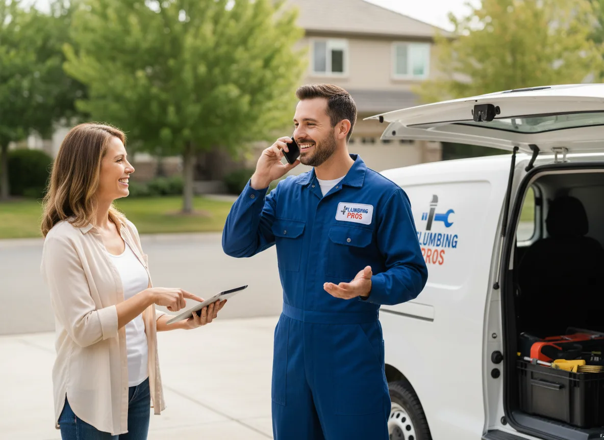 Water Heater Repair Van Wert, OH FAQs